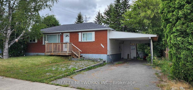 537 University St, Timmins - TNW - Upper Melrose image-0-0