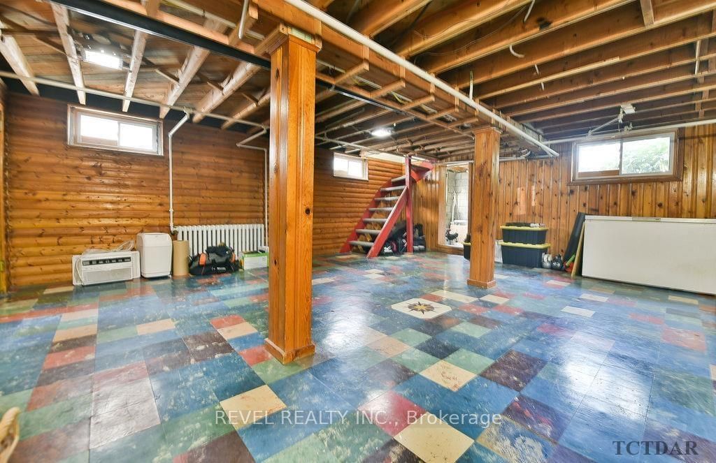Listing Image 30