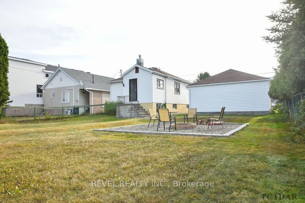 Listing Image 33