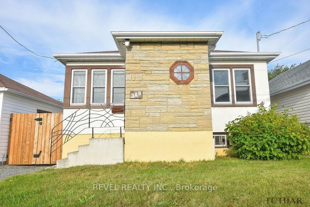Listing Image 35