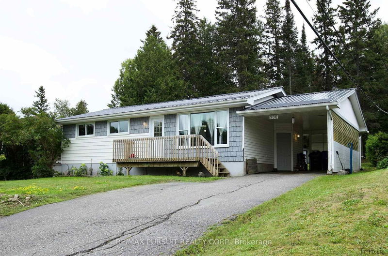 500 Agnes Ave, Temiskaming Shores - New Liskeard image-0-0