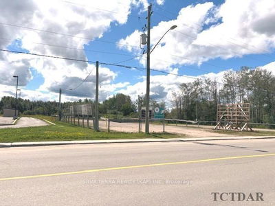 97 BRUNETVILLE Rd, Kapuskasing - Kapuskasing image-0-2