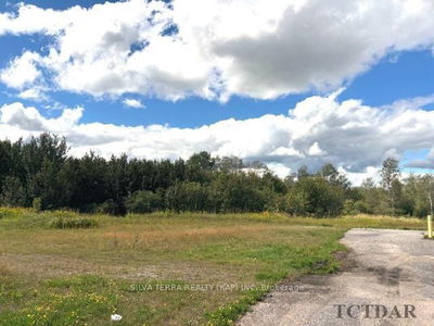 97 BRUNETVILLE Rd, Kapuskasing - Kapuskasing image-0-4