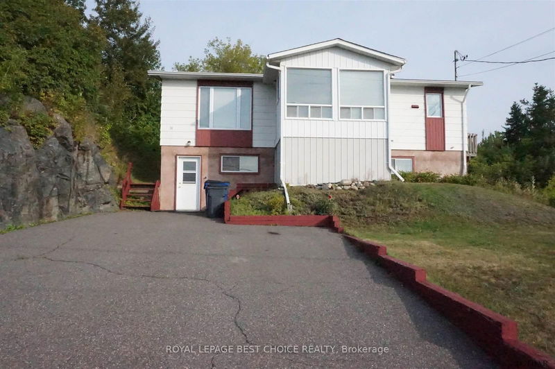 home for sale on 74 Lang Street