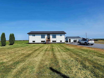 245147 Highway 569, Evanturel -  image-0-1
