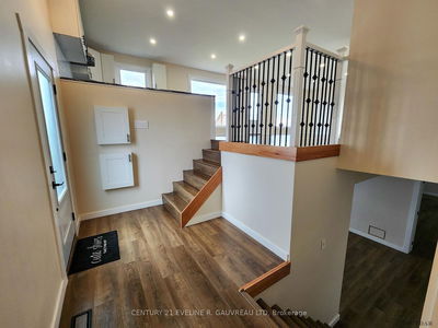 245147 Highway 569, Evanturel -  image-0-3