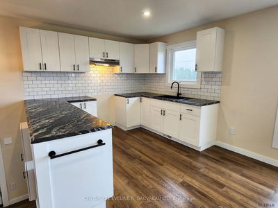 245147 Highway 569, Evanturel -  image-0-4