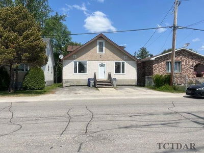 260 Eight Ave, Timmins - 