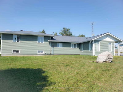 166015 Mini Farm Rd, Armstrong - Earlton image-0-1