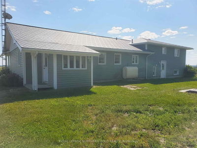 166015 Mini Farm Rd, Armstrong - Earlton image-0-2