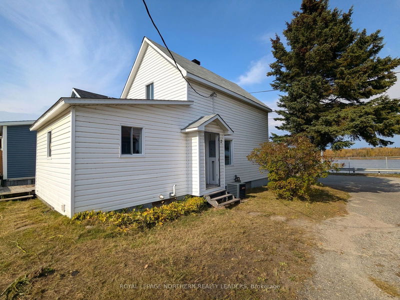 home for sale on 2 Aura Lake Street