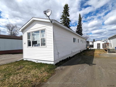 10 Michael Ave, Timmins -  image-0-1