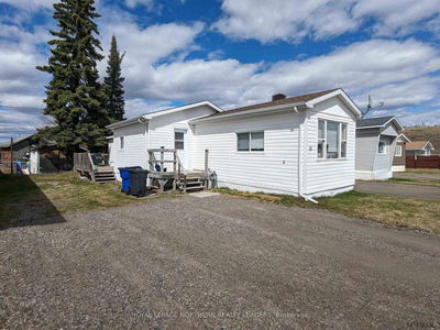 10 Michael Ave, Timmins -  image-0-2