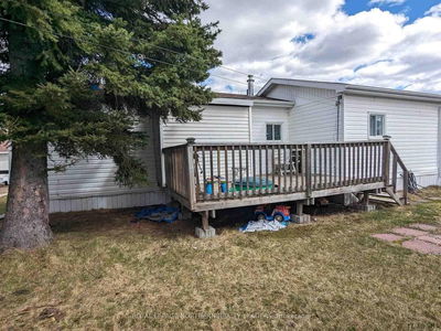 10 Michael Ave, Timmins -  image-0-4