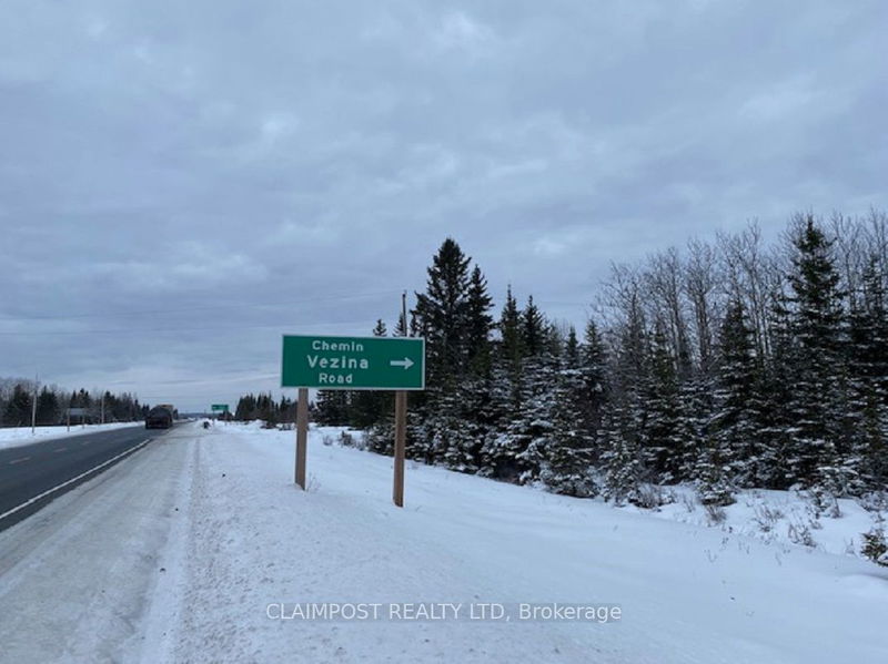 Lt 7 C2 Clute Township, Cochrane - Cochrane image-0-0
