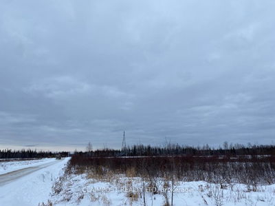 Lt 7 C2 Clute Township, Cochrane - Cochrane image-0-3