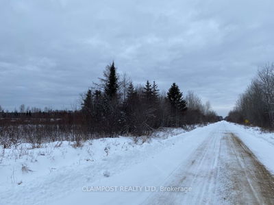 Lt 7 C2 Clute Township, Cochrane - Cochrane image-0-4