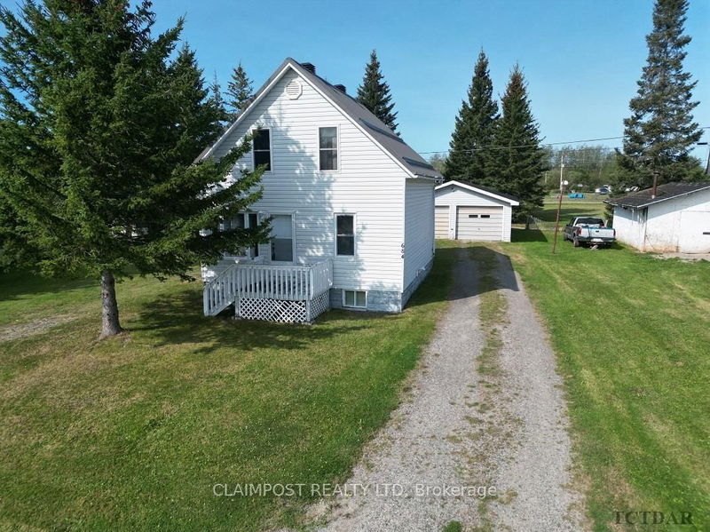 home for sale on 682-684 Euclid Avenue