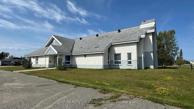 2323 GENIER Rd, Cochrane - Cochrane image-0-2