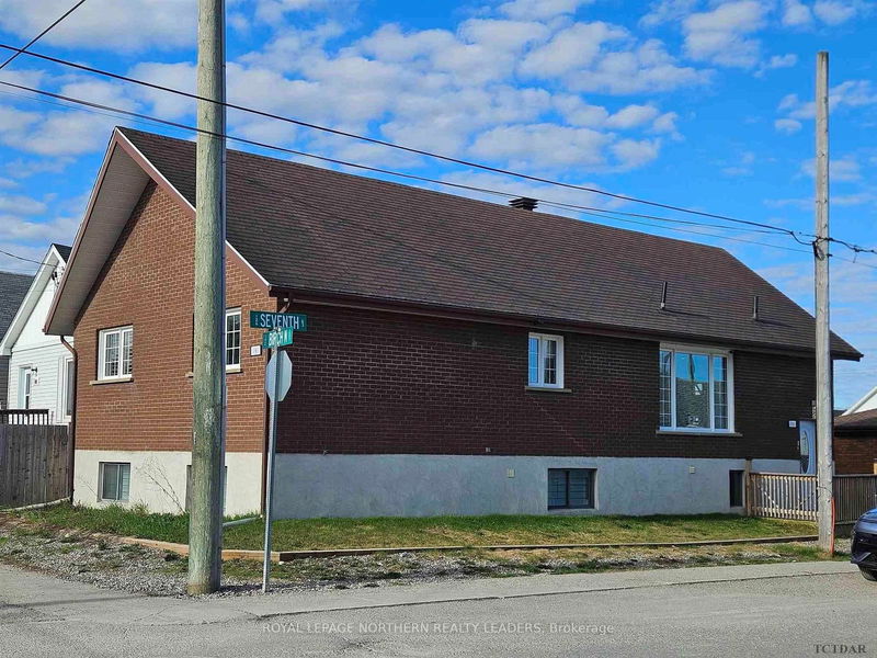 home for sale on 191 Birch Street