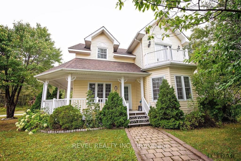 Listing Image 4