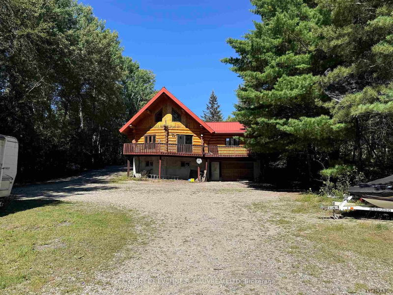 877752 BASS LAKE Rd, Coleman -  image-0-0