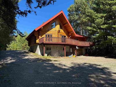 877752 BASS LAKE Rd, Coleman -  image-0-1