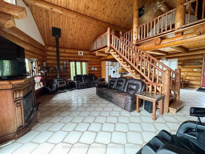 877752 BASS LAKE Rd, Coleman -  image-0-2