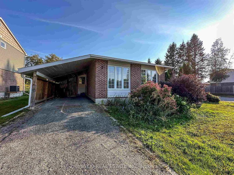 home for sale on 7 Elm Street