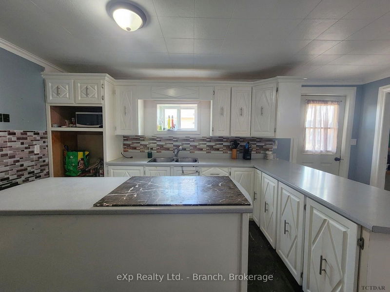 home for sale on 62 Golden Avenue
