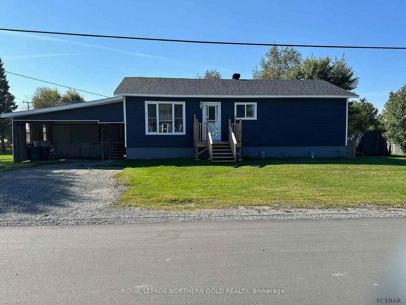 home for sale on 22-24 Commissioner Street