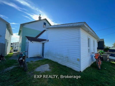 49 Wood St, Kirkland Lake -  image-0-2