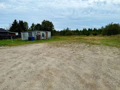 26 Gurney Rd, Kapuskasing -  image-0-1