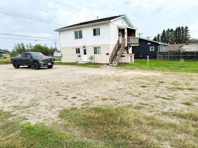 26 Gurney Rd, Kapuskasing -  image-0-2