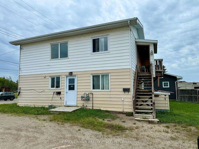 26 Gurney Rd, Kapuskasing -  image-0-4