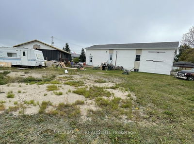 228 Huot St, Timmins -  image-0-1