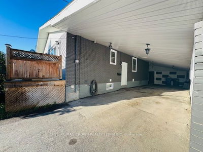 40 FRONTENAC Cres, Kapuskasing -  image-0-4