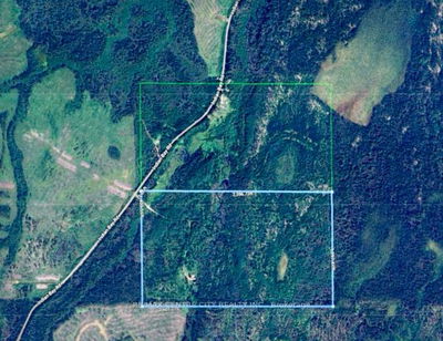 LOT 5 CON 1 Rd, Timiskaming Remote Area -  image-0-1