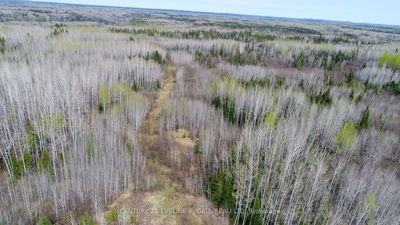 N1/2 LT 9 Con 1, Timiskaming Remote Area -  image-0-4