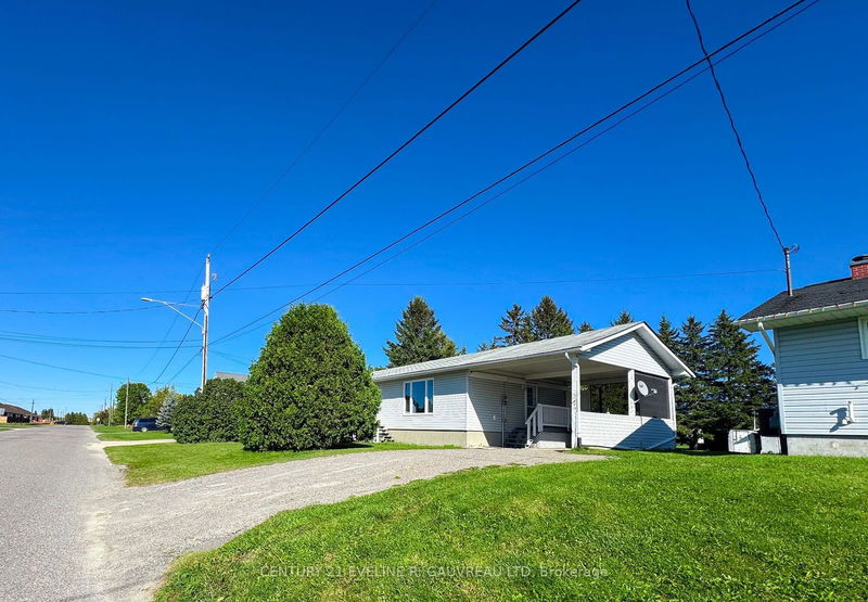 247 Raymond St, Temiskaming Shores -  image-0-0