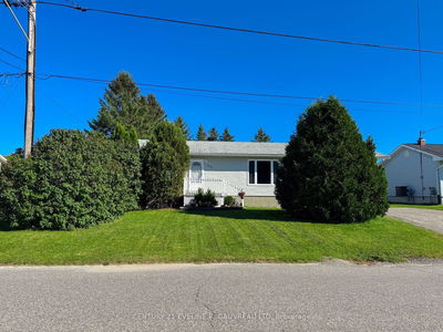 247 Raymond St, Temiskaming Shores -  image-0-1