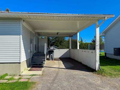 247 Raymond St, Temiskaming Shores -  image-0-2