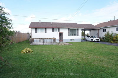 416 CECIL St, Temiskaming Shores -  image-0-1