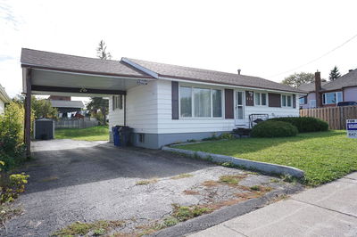 416 CECIL St, Temiskaming Shores -  image-0-4