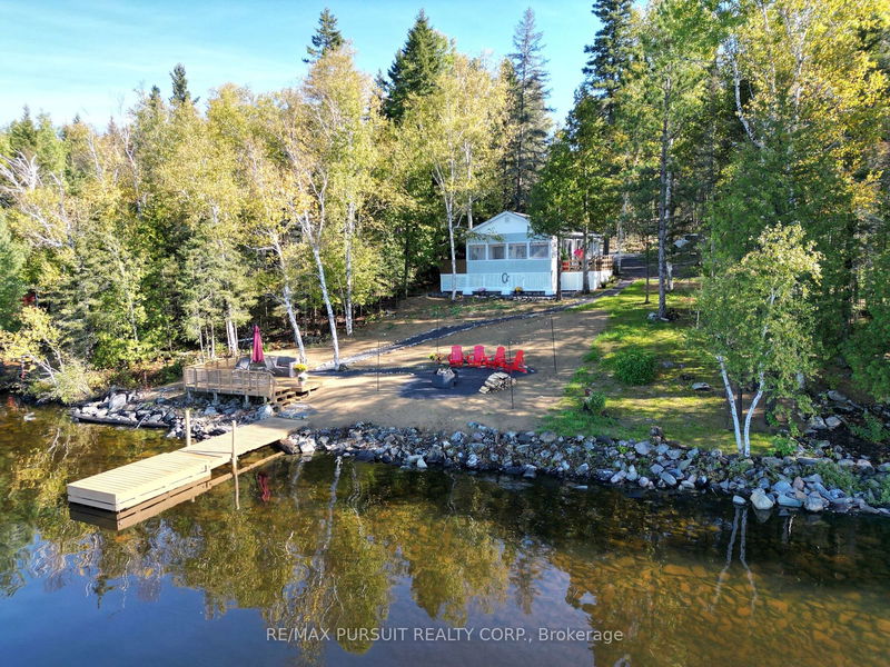 A30 A PORTAGE BAY Rd, Coleman -  image-0-0