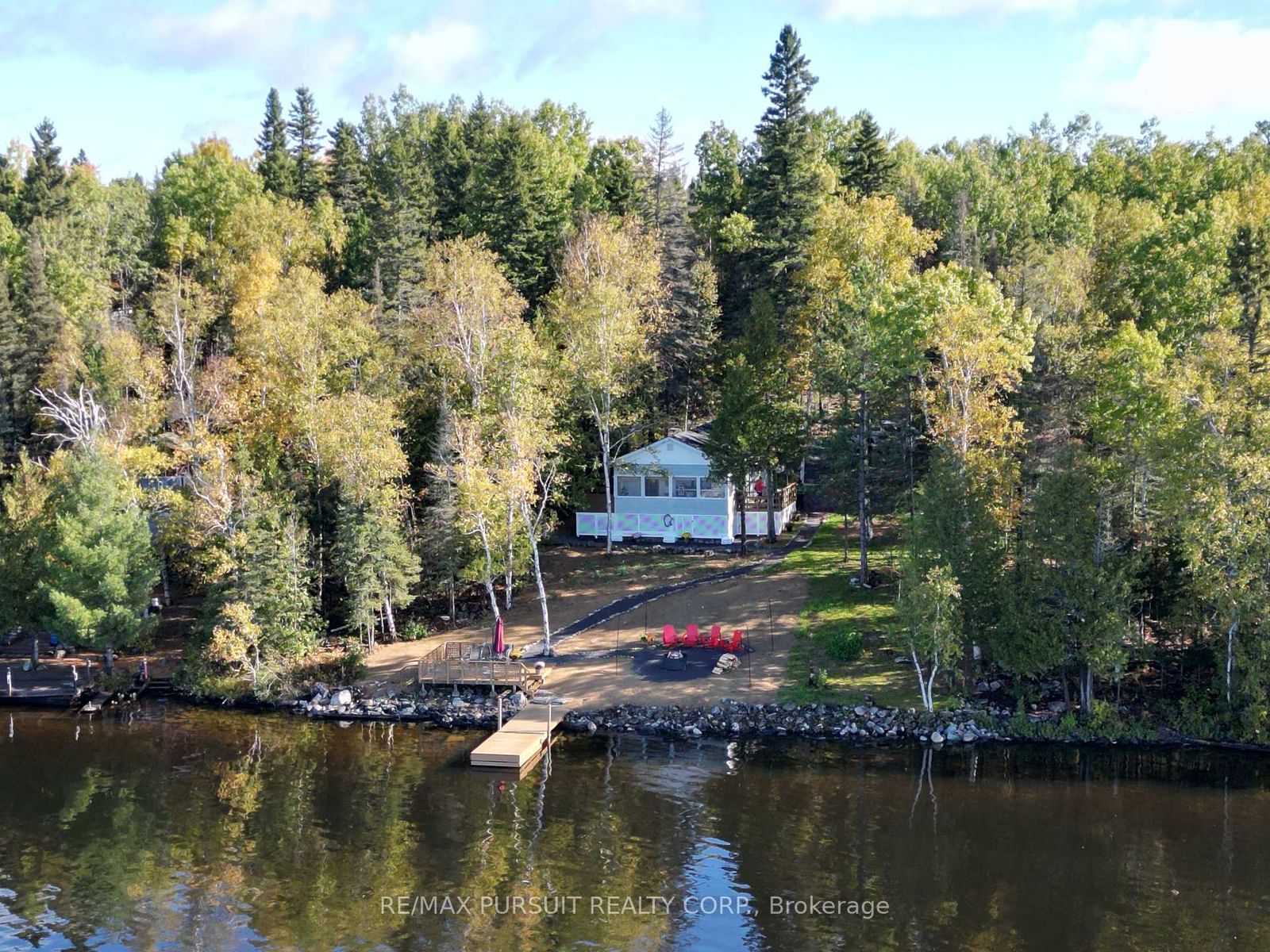 Listing Image 16