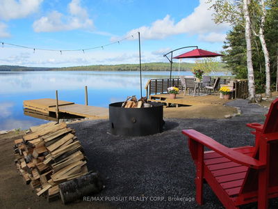 A30 A PORTAGE BAY Rd, Coleman -  image-0-1