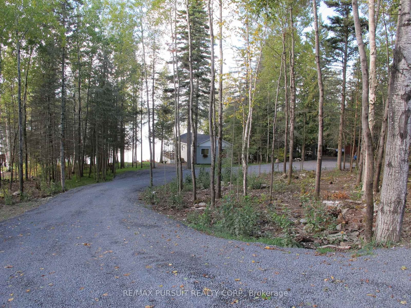 Listing Image 40