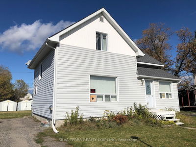 31 Cain Ave, Kapuskasing -  image-0-1