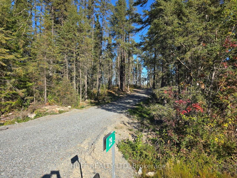 29 Airport Rd, Kirkland Lake -  image-0-0